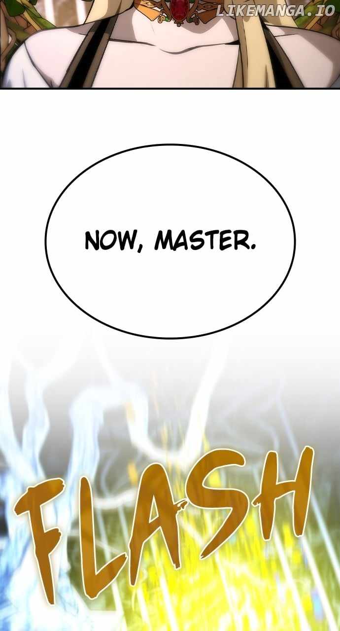 Bad Ending Maker Chapter 75 54